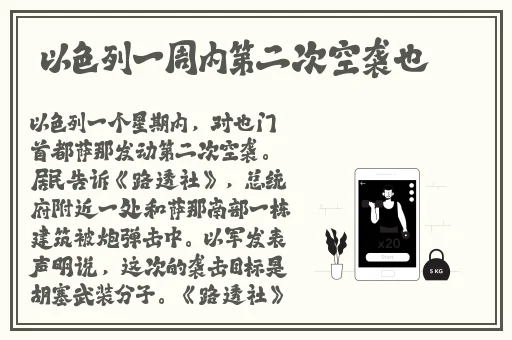 私人午夜影院普通用户