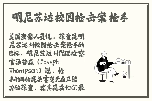 女女羞羞漫画